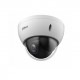 Dahua IP 2.0MP PTZ 4x Dome SD22204DB-GNY